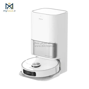 قیمت جارو رباتیک Dreame L10S Ultra