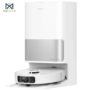 جارو رباتیک Dreame L10s Ultra Gen 2 قیمت جارو رباتیک Dreame L10s Ultra Gen 2