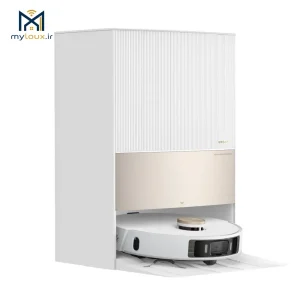 جارو رباتیک Dreame L20 Ultra Complete