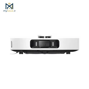 خرید جارو رباتیک Dreame L30 Pro Ultra