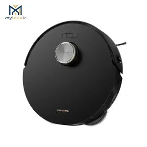 جارو رباتیک Dreame L30 Ultra قیمت جارو رباتیک Dreame L30 Ultra