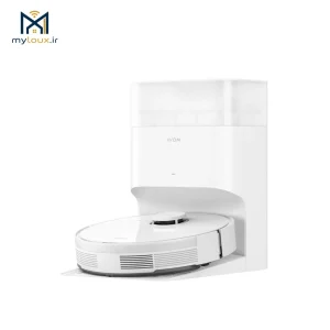 خرید جارو رباتیک Dreame Mova S10 Plus