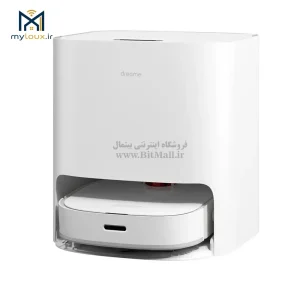 جارو رباتیک Dreame W10 Pro جارو رباتیک دریم W10 Pro