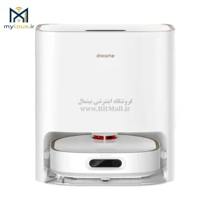 جارو رباتیک Dreame W10 Pro قیمت جارو رباتیک Dreame W10 Pro