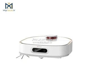 جارو رباتیک Dreame W10 Pro
