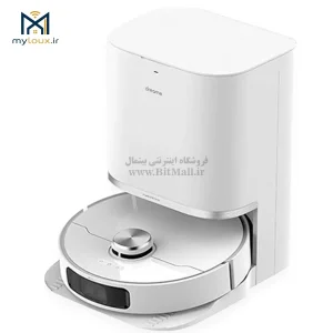 جارو رباتیک Dreame W10s قیمت جارو رباتیک دریم W10s
