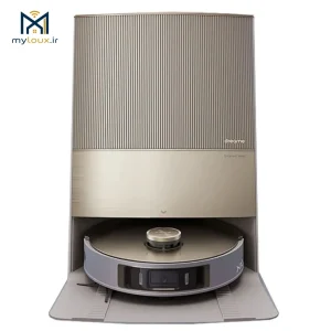 قیمت جارو رباتیک Dreame X10 Ultra