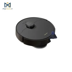 جارو رباتیک دریم X40 Master