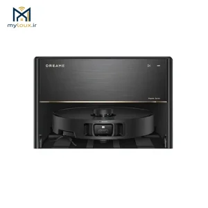 قیمت جارو رباتیک دریم X40 Master