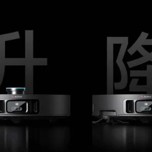 قیمت جارو رباتیک دریم X40 Pro Ultra