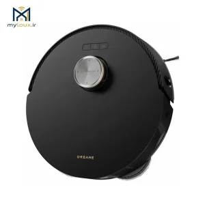 خرید جارو رباتیک Dreame X40 Pro Ultra