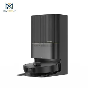 جارو رباتیک Dreame X40 Ultra خرید جارو رباتیک Dreame X40 Ultra