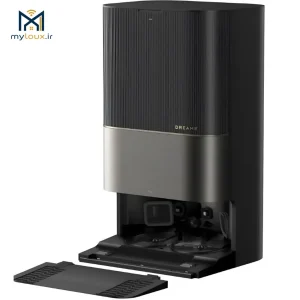 جارو رباتیک Dreame X50 Ultra قیمت جارو رباتیک Dreame X50 Ultra