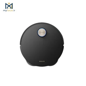 جارو رباتیک Dreame X50 Ultra جارو رباتیک Dreame X50 Ultra - تصویر 9