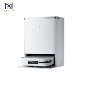 جارو رباتیک اکووکس Deebot X2 Omni