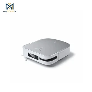 قیمت جارو رباتیک Ecovacs Deebot X2 Omni