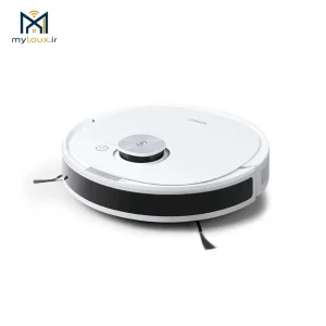 جارو رباتیک اکووکس N10