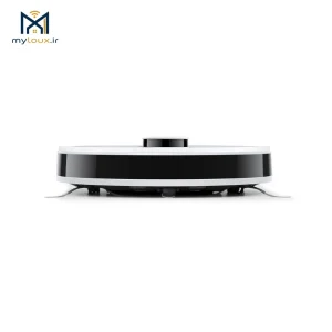 قیمت جارو رباتیک Ecovacs N10