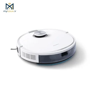قیمت جارو رباتیک اکووکس N10