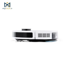 جارو رباتیک Ecovacs N10