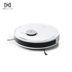 قیمت جارو رباتیک Ecovacs N10 Plus