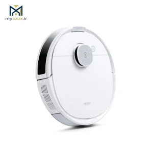 قیمت جارو رباتیک اکووکس N10 Plus