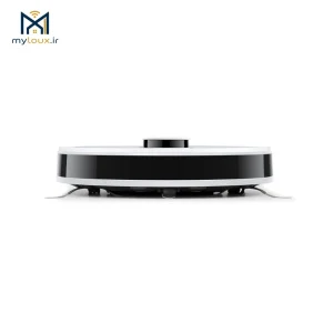 جارو رباتیک Ecovacs N10 Plus