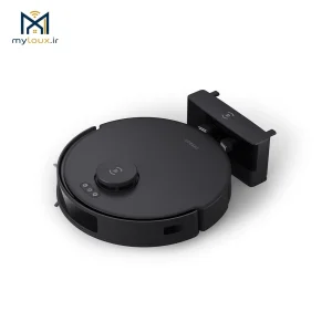 قیمت جارو رباتیک ECOVACS N20 Pro