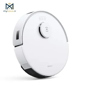 جارو رباتیک ECOVACS N20 Pro