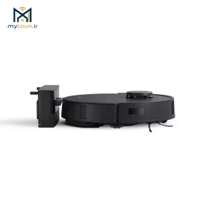 خرید جارو رباتیک ECOVACS N20 Pro