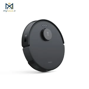 خرید جارو رباتیک اکووکس N20 Pro
