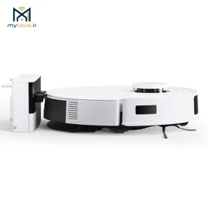 جارو رباتیک ECOVACS N20 Pro - تصویر 7