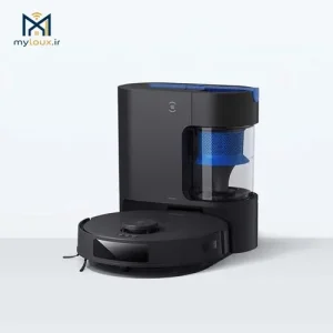 جارو رباتیک اکووکس N20 Pro Plus