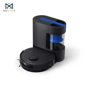 جارو رباتیک Ecovacs N20 Pro Plus - تصویر 11
