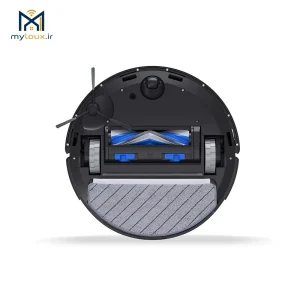 خرید جارو رباتیک اکووکس N20 Pro Plus