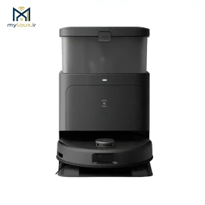 جارو رباتیک اکووکس N30 Pro Omni