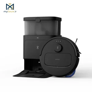 قیمت جارورباتیک Ecovacs N30 Pro Omni