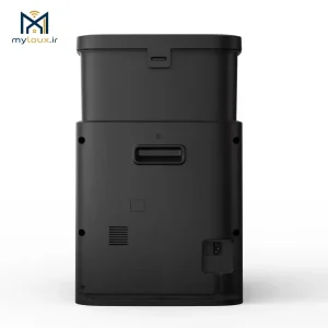 قیمت جارو رباتیک اکووکس N30 Pro Omni