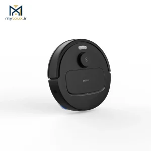 جارورباتیک Ecovacs N30 Pro Omni - تصویر 7