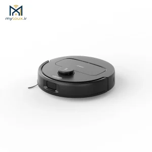 جارورباتیک Ecovacs N30 Pro Omni - تصویر 8