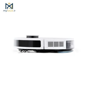 قیمت جارو رباتیک اکووکس N8