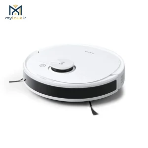 جارو رباتیک Ecovacs N8