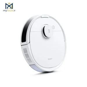 قیمت جارو رباتیک Ecovacs N8 Pro
