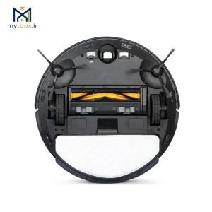 جارو رباتیک Ecovacs Ozmo T8 جارو رباتیک اکووکس Ozmo T8