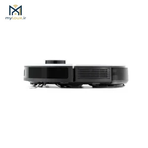 جارو رباتیک Ecovacs Ozmo T8 قیمت جارو رباتیک Ecovacs Ozmo T8