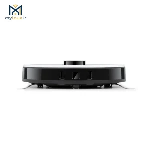 جارو رباتیک Ecovacs Ozmo T8