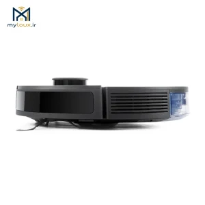 جارو رباتیک Ecovacs Ozmo T8 AIVI قیمت جارو رباتیک اکووکس Ozmo T8 AIVI