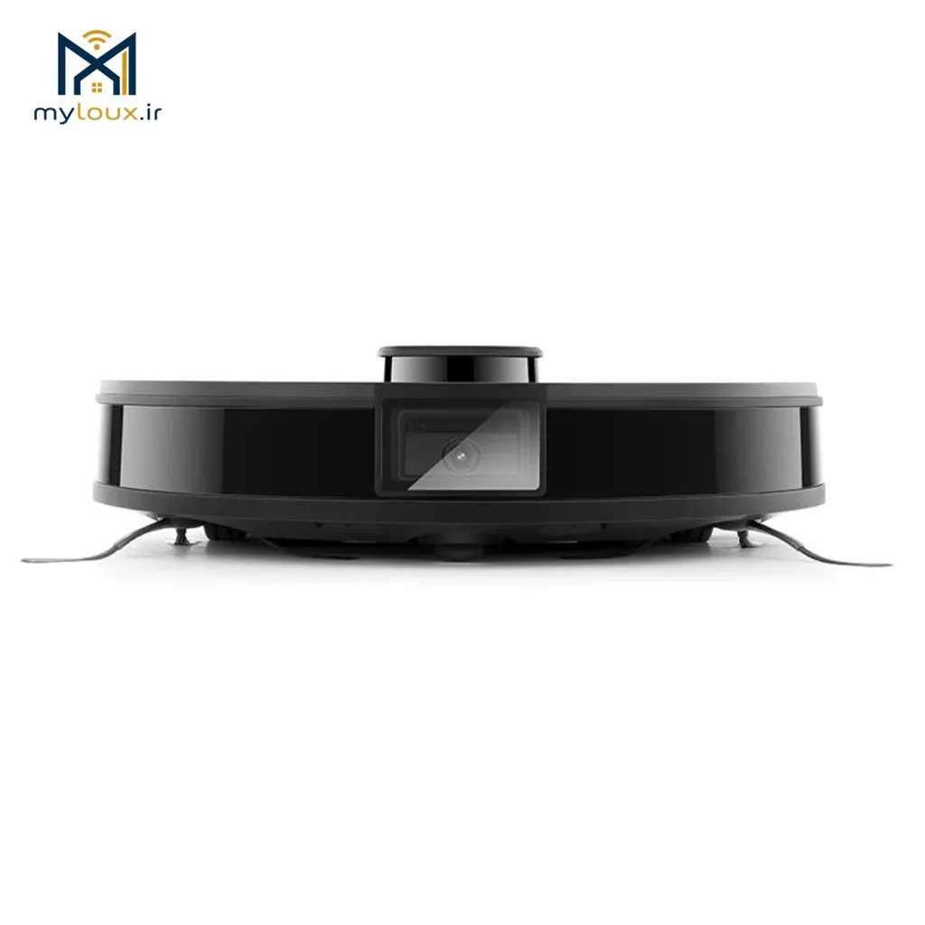 جارو رباتیک Ecovacs Ozmo T8 AIVI