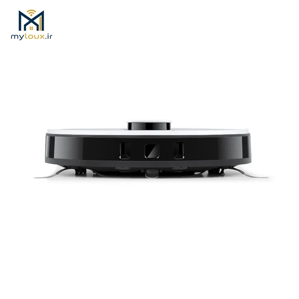 جارو رباتیک Ecovacs Ozmo T8
