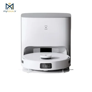جارو رباتیک Ecovacs T10 Plus